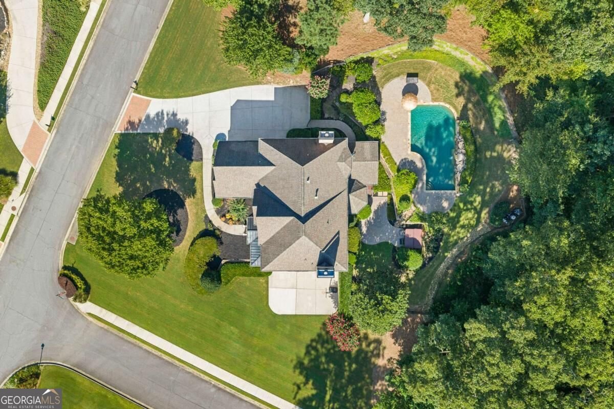 5070 Huntwood Way Roswell - Photo 50