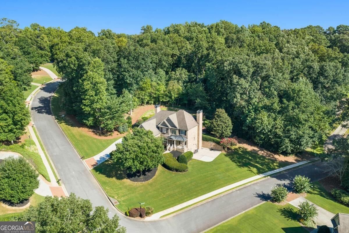 5070 Huntwood Way Roswell - Photo 51