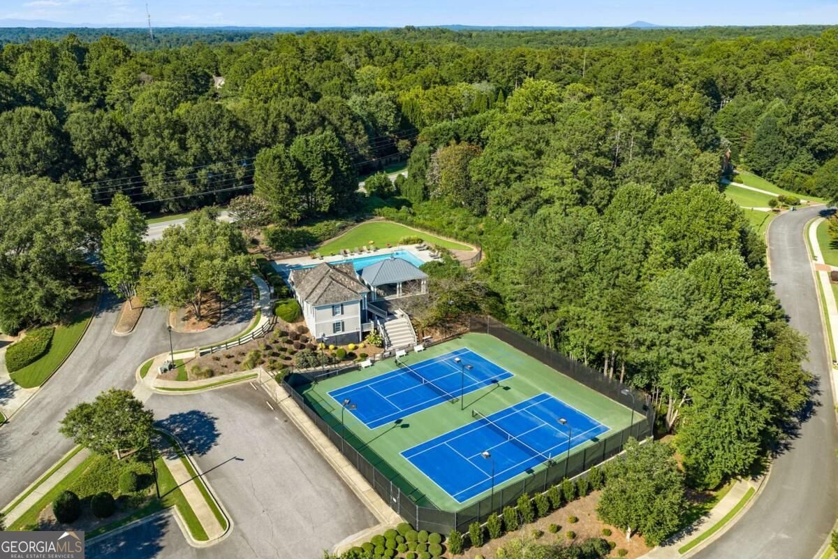 5070 Huntwood Way Roswell - Photo 53