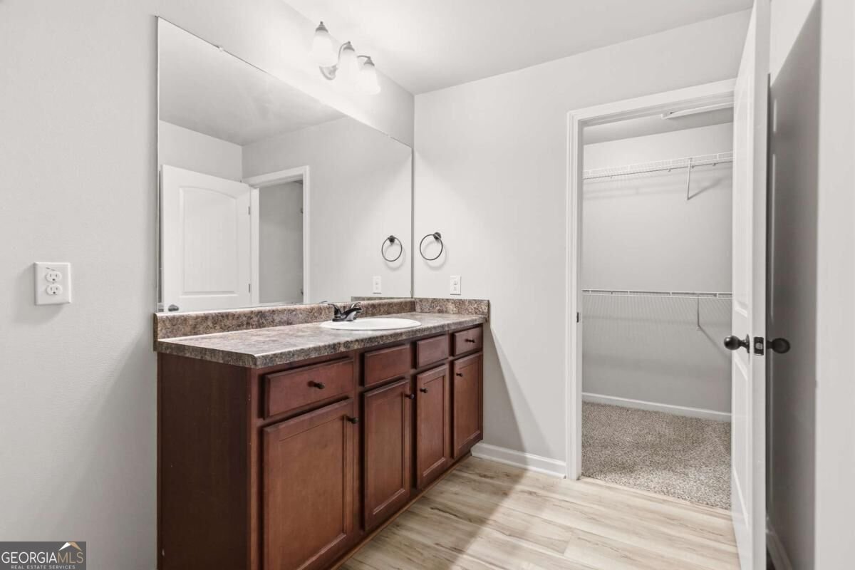 5497 Union Hill Court Union City - Photo 17