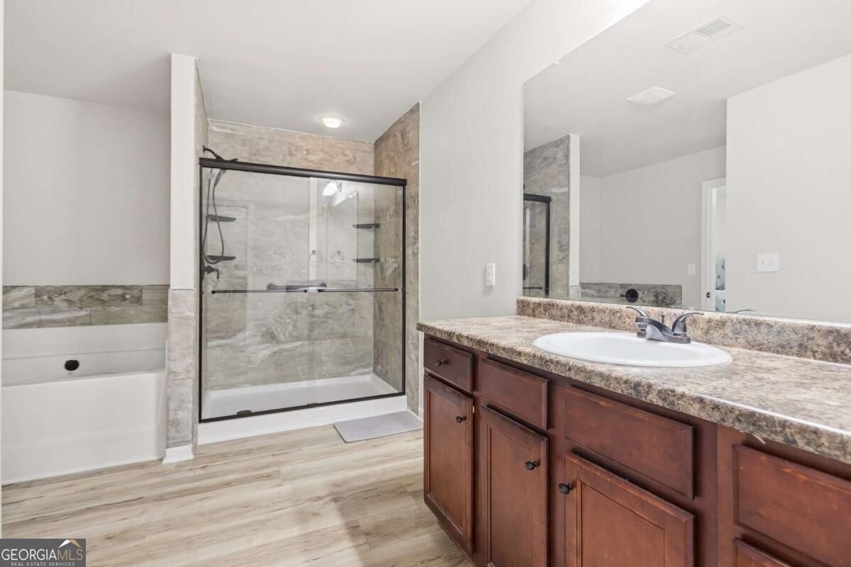 5497 Union Hill Court Union City - Photo 18
