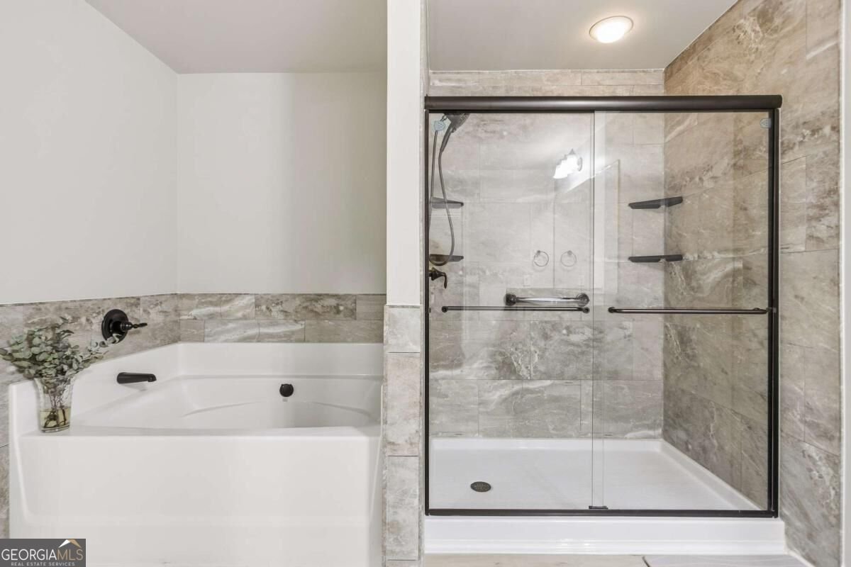 5497 Union Hill Court Union City - Photo 19