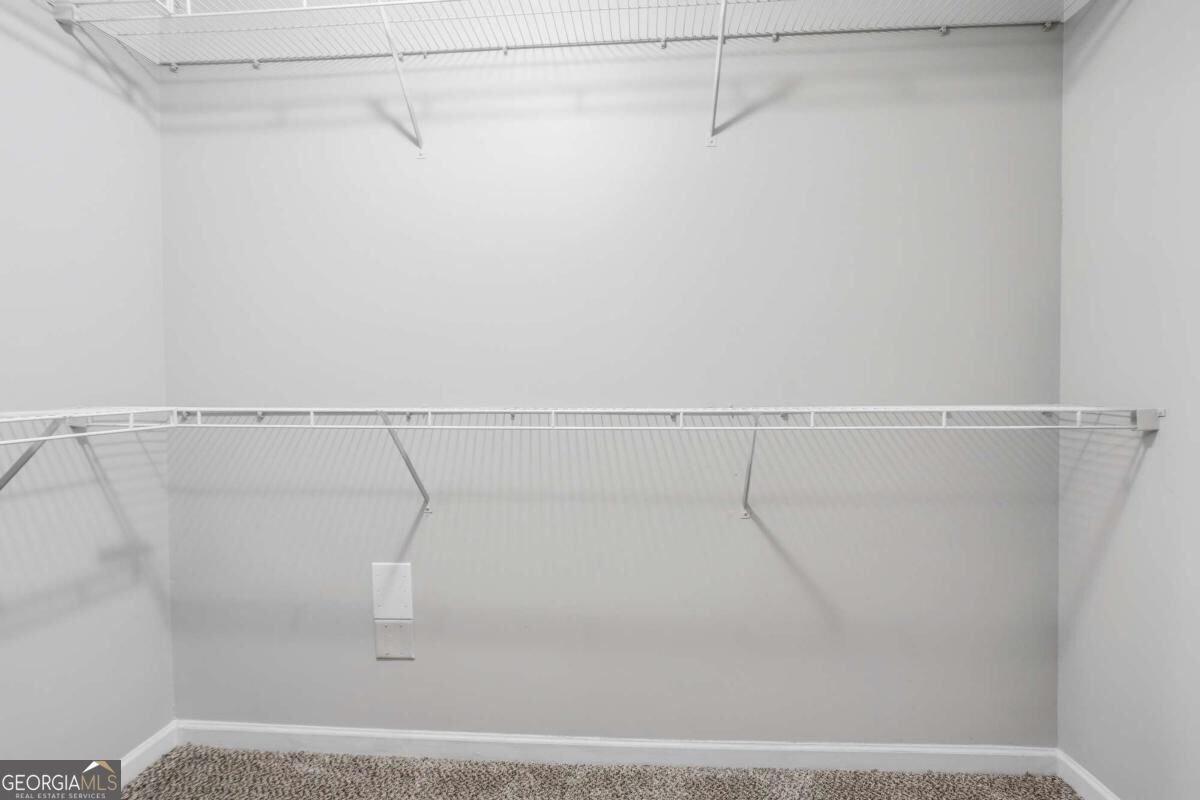 5497 Union Hill Court Union City - Photo 20
