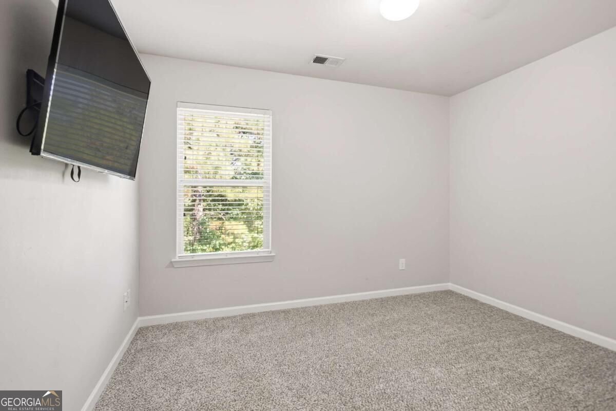 5497 Union Hill Court Union City - Photo 21