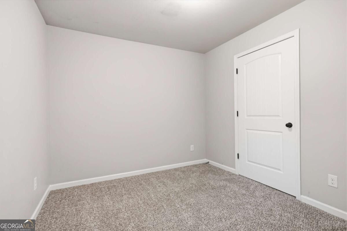 5497 Union Hill Court Union City - Photo 22