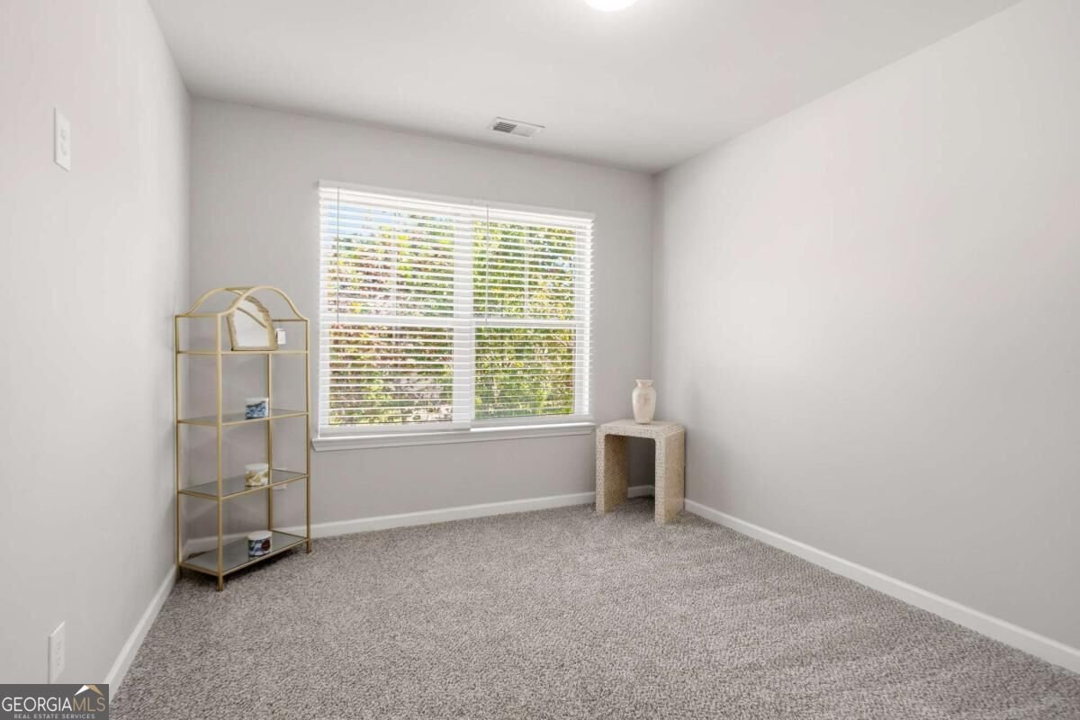 5497 Union Hill Court Union City - Photo 23