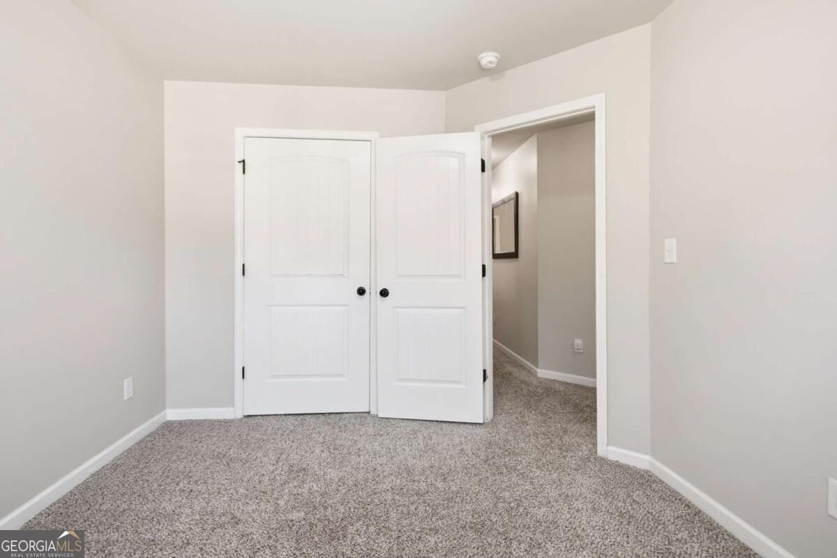 5497 Union Hill Court Union City - Photo 24