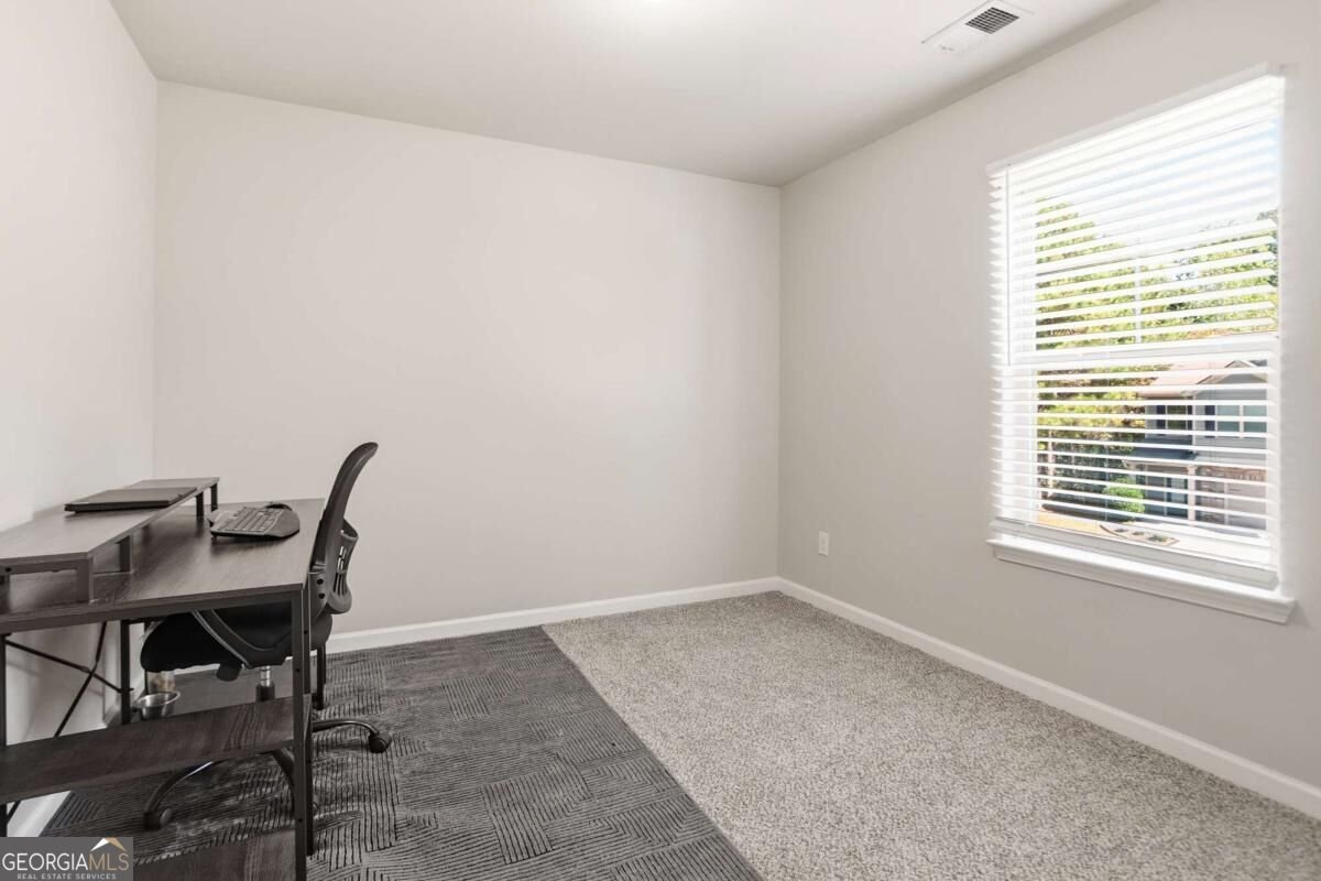 5497 Union Hill Court Union City - Photo 25