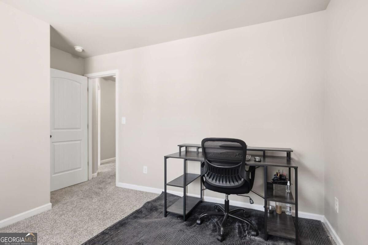 5497 Union Hill Court Union City - Photo 26