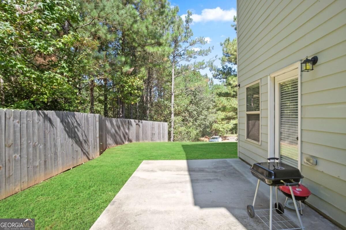 5497 Union Hill Court Union City - Photo 27