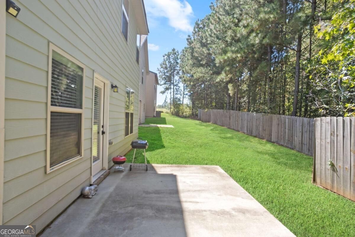 5497 Union Hill Court Union City - Photo 32