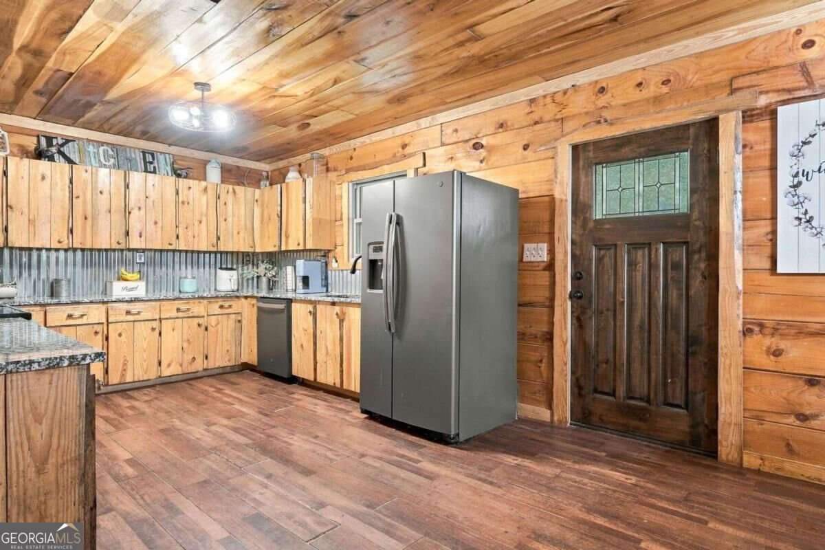 445 Browning Road Fairmount - Photo 10