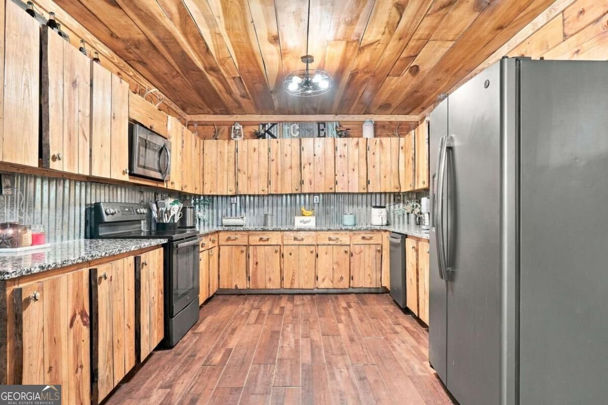 445 Browning Road Fairmount - Photo 11