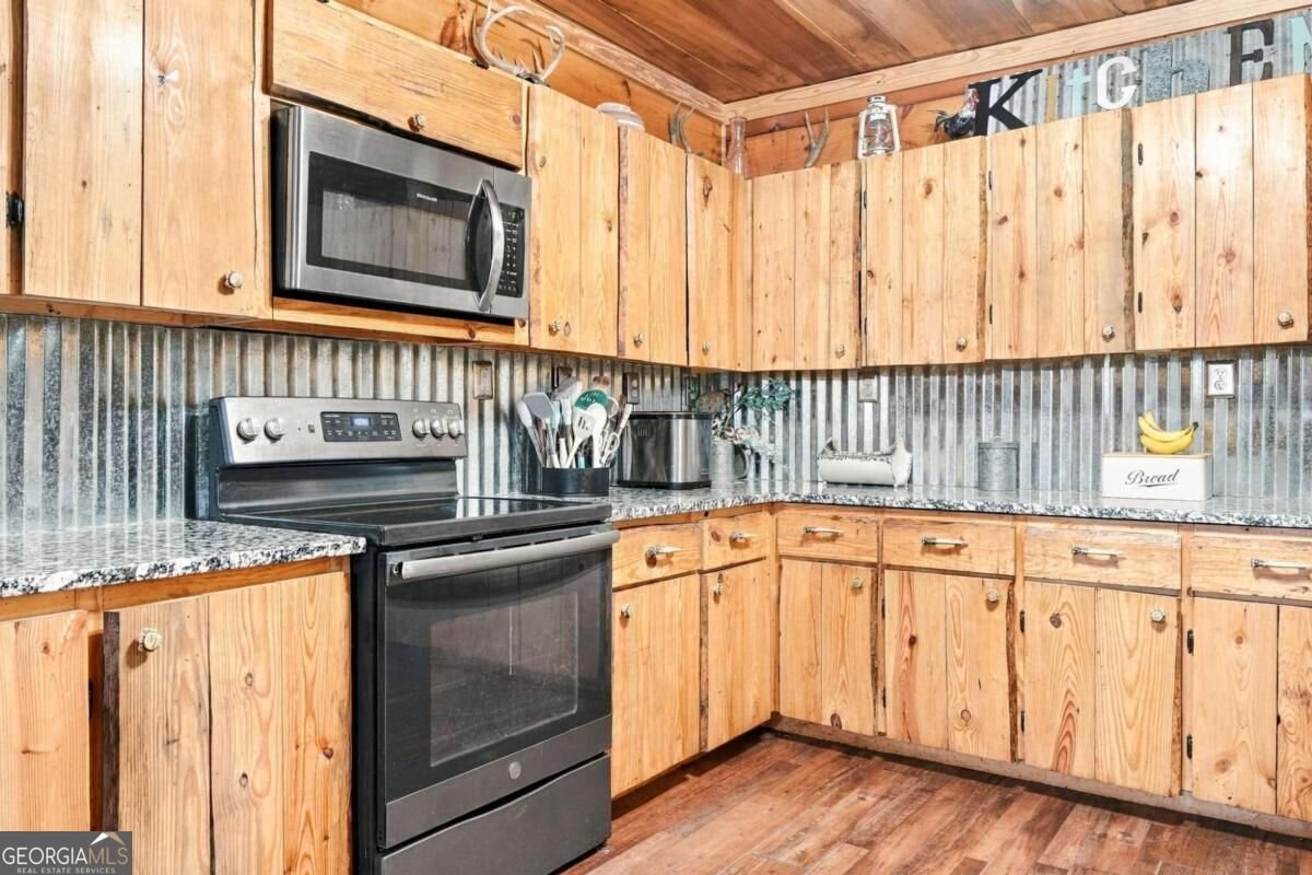 445 Browning Road Fairmount - Photo 12