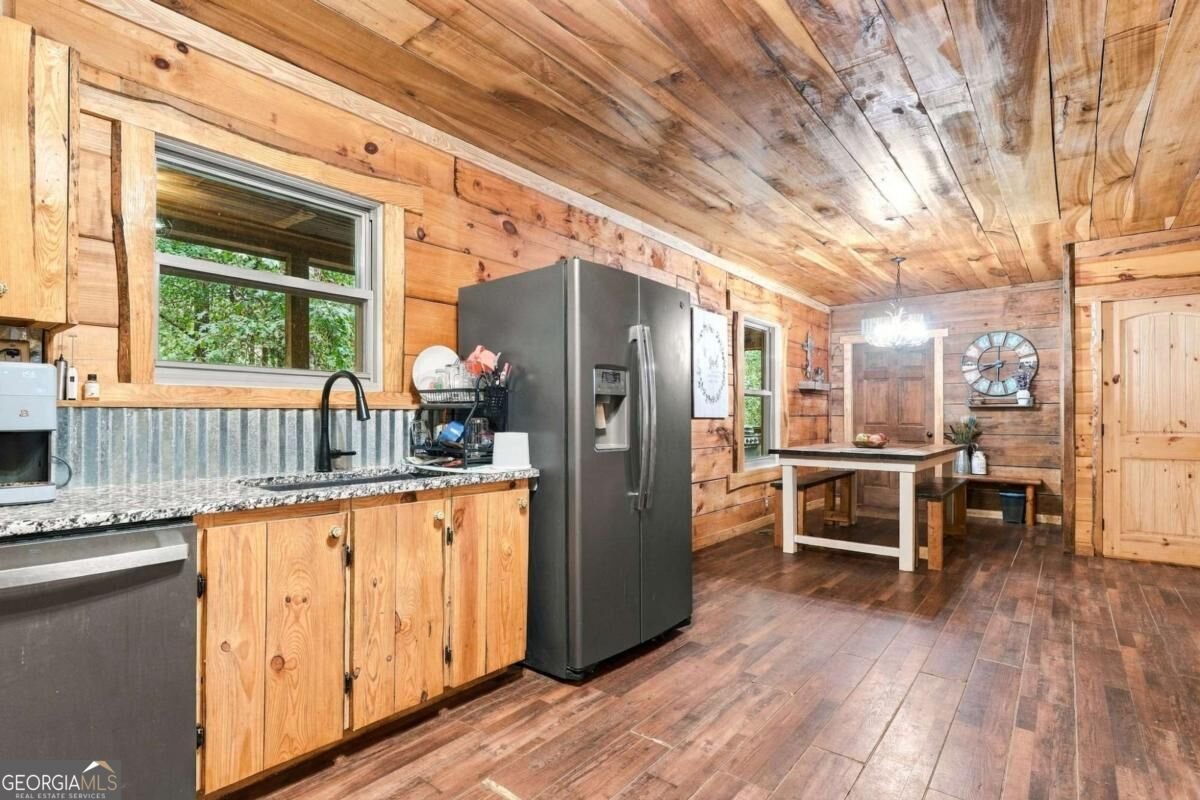 445 Browning Road Fairmount - Photo 13