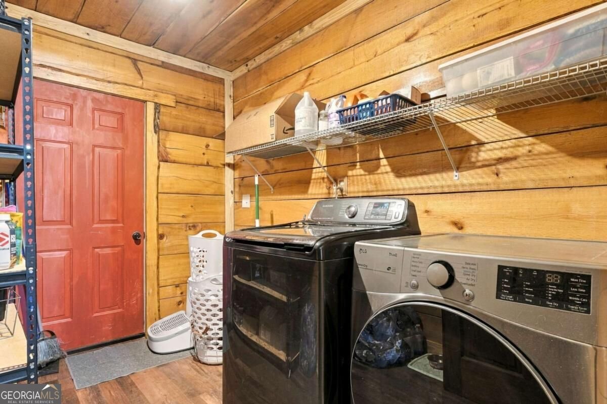 445 Browning Road Fairmount - Photo 16