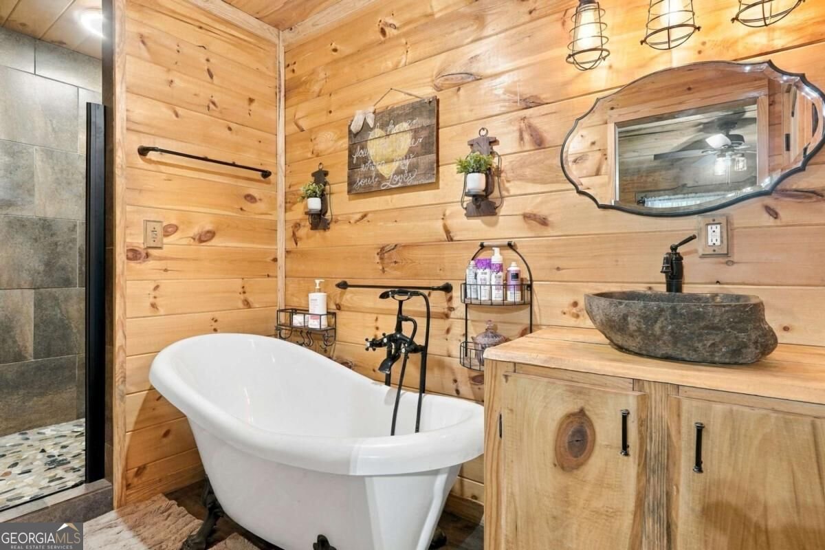 445 Browning Road Fairmount - Photo 20