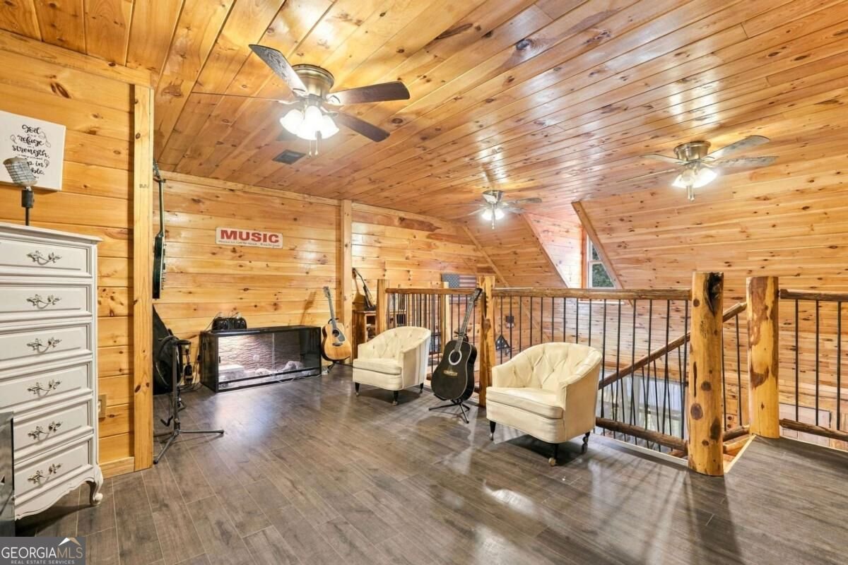 445 Browning Road Fairmount - Photo 23