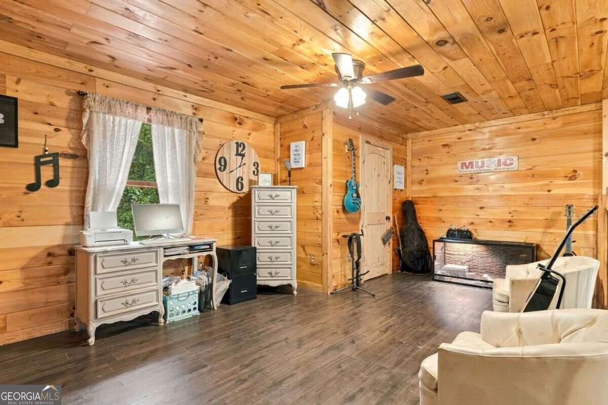 445 Browning Road Fairmount - Photo 24