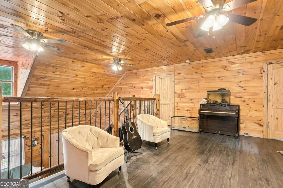 445 Browning Road Fairmount - Photo 25