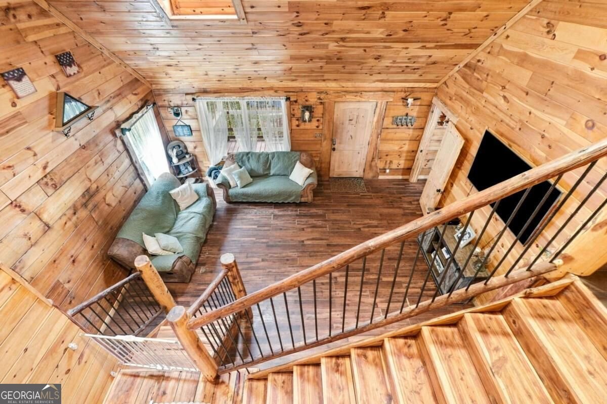 445 Browning Road Fairmount - Photo 26