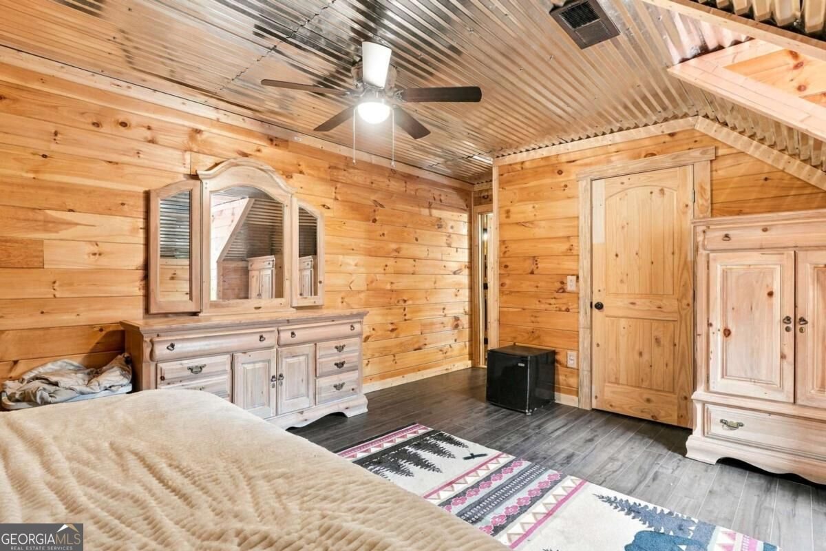 445 Browning Road Fairmount - Photo 28