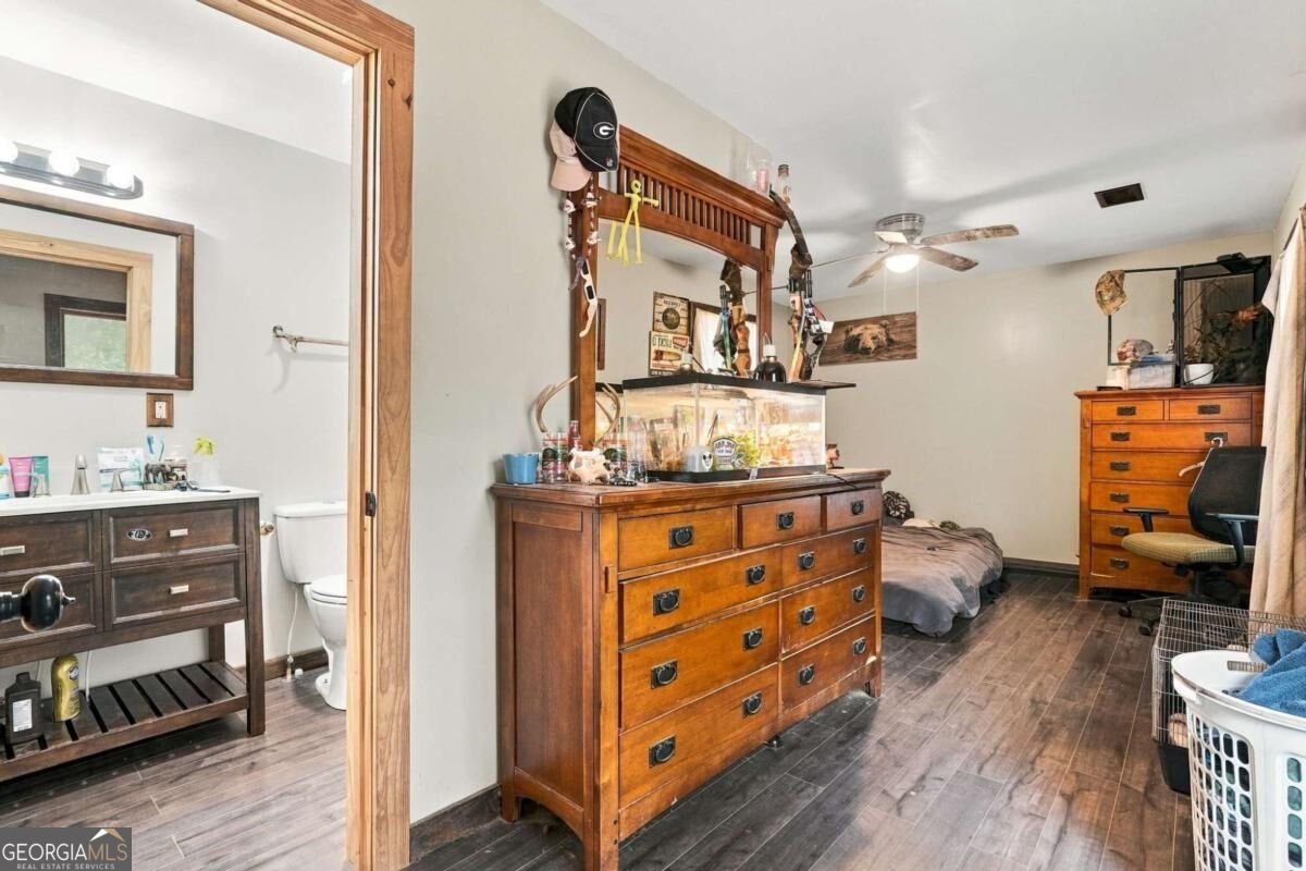445 Browning Road Fairmount - Photo 29