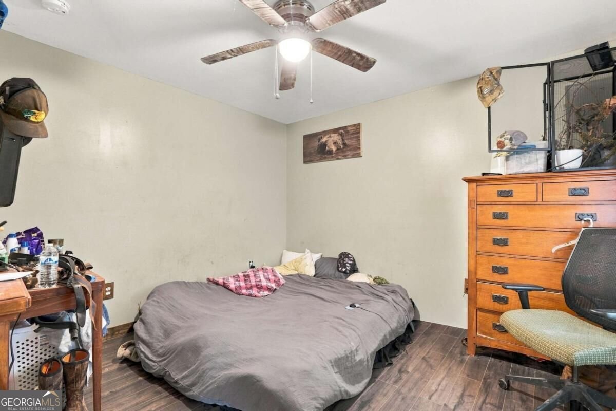 445 Browning Road Fairmount - Photo 30