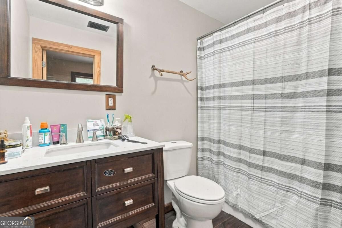445 Browning Road Fairmount - Photo 31