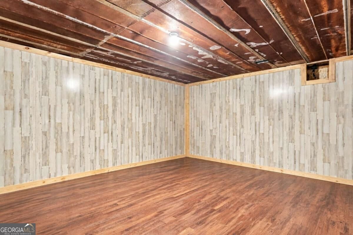 445 Browning Road Fairmount - Photo 32