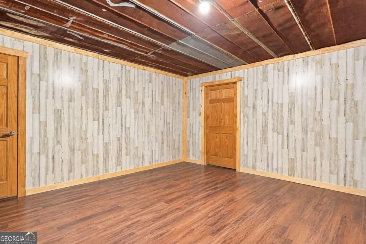 445 Browning Road Fairmount - Photo 33