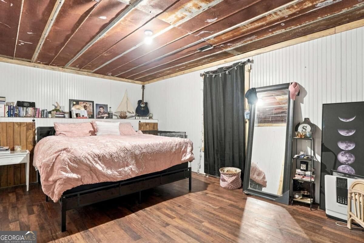 445 Browning Road Fairmount - Photo 34