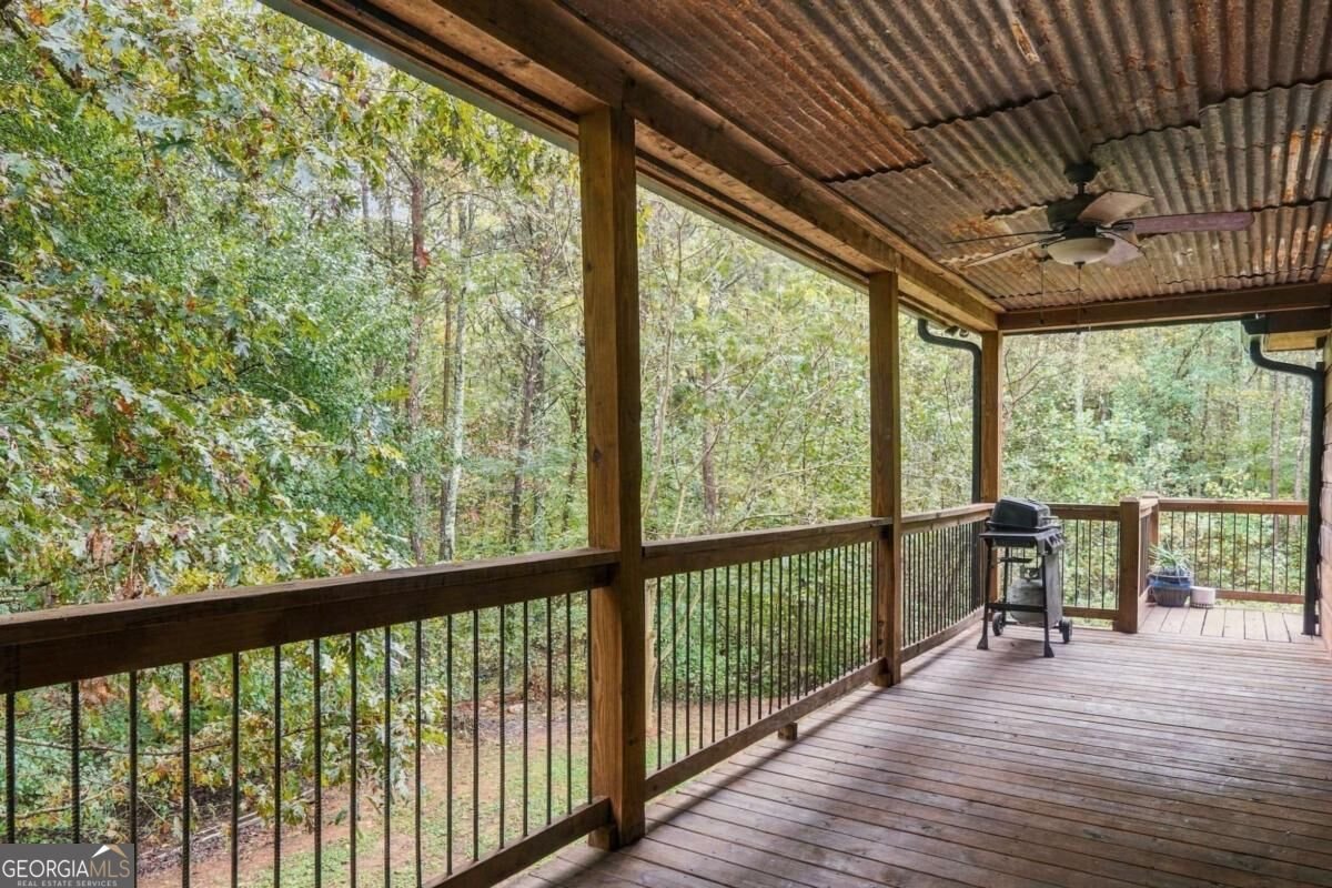 445 Browning Road Fairmount - Photo 35
