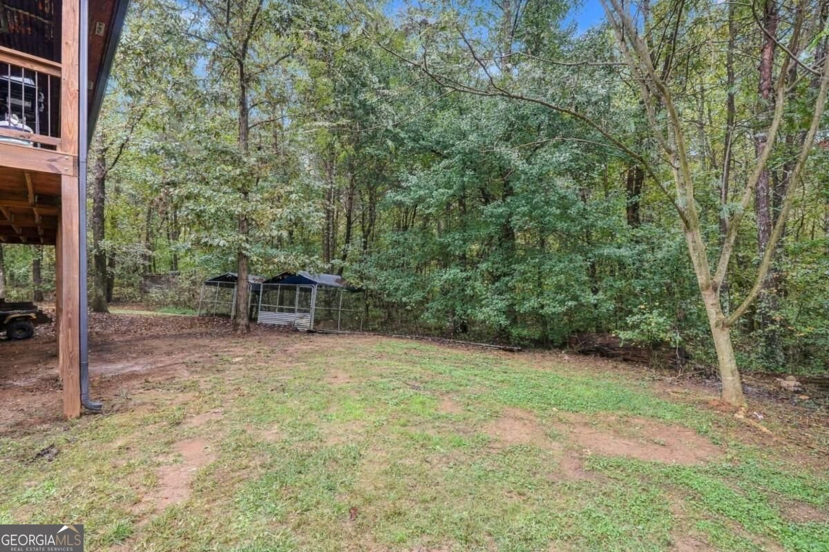 445 Browning Road Fairmount - Photo 36