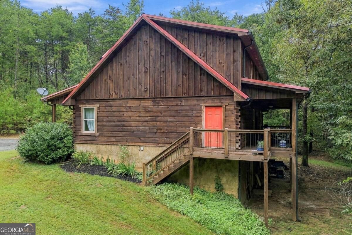 445 Browning Road Fairmount - Photo 37