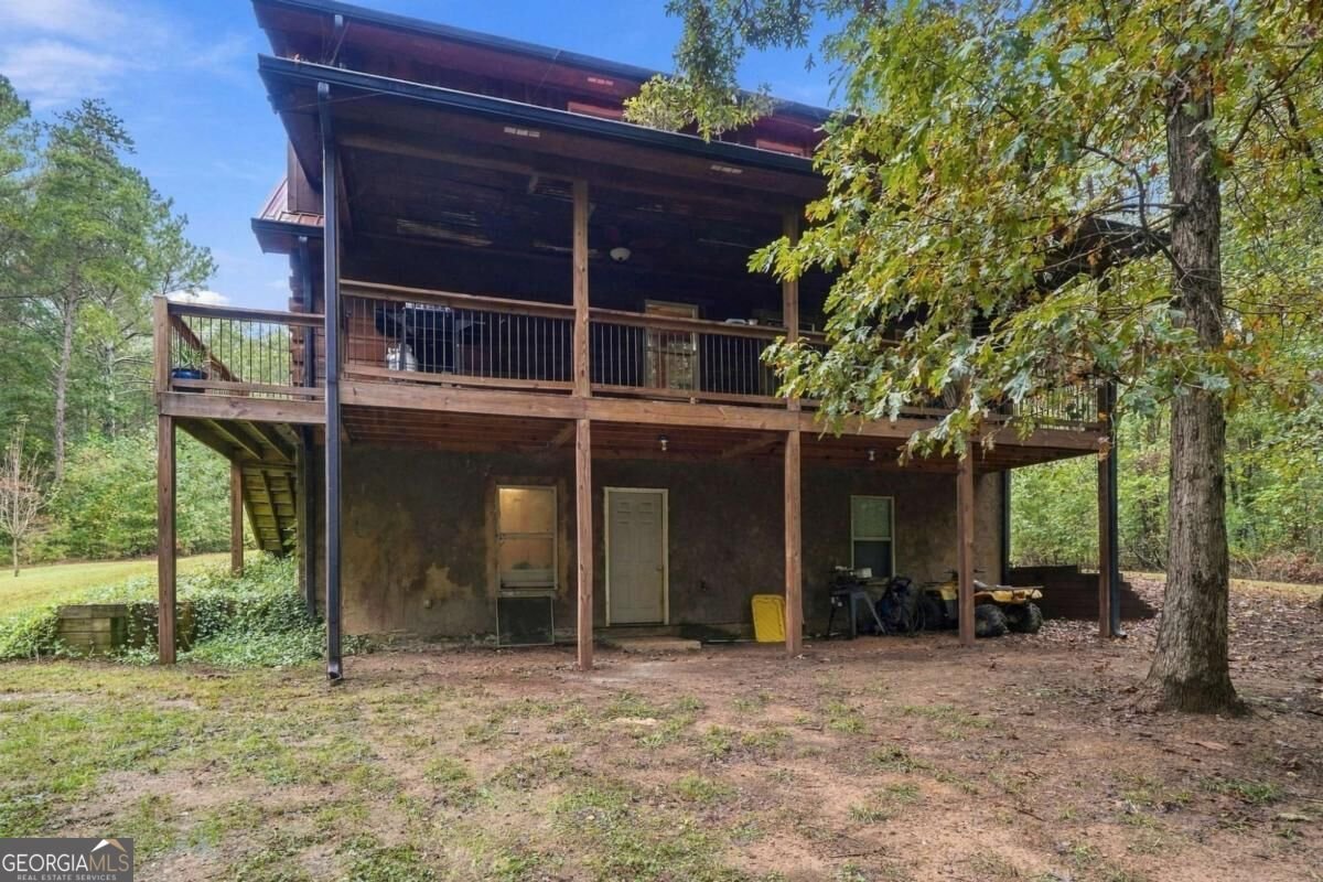 445 Browning Road Fairmount - Photo 38
