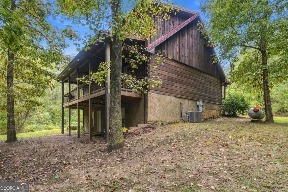 445 Browning Road Fairmount - Photo 39