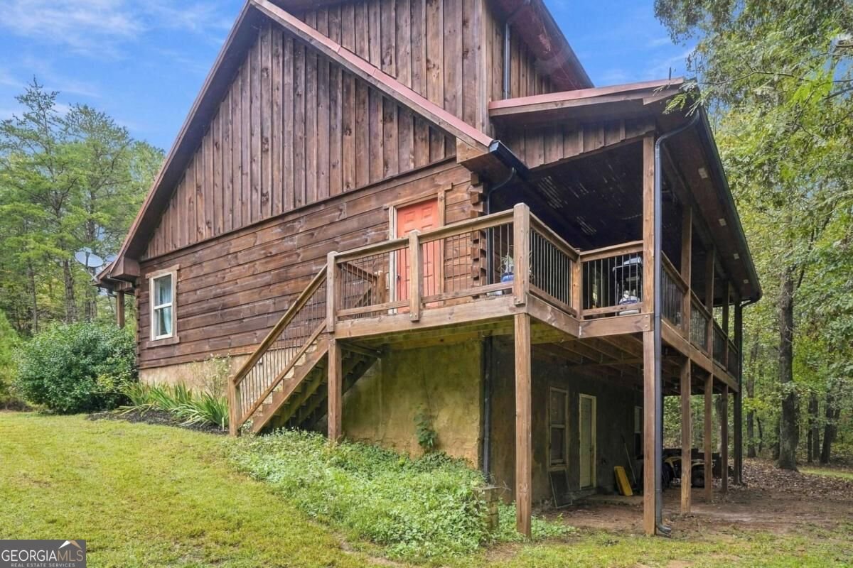 445 Browning Road Fairmount - Photo 40