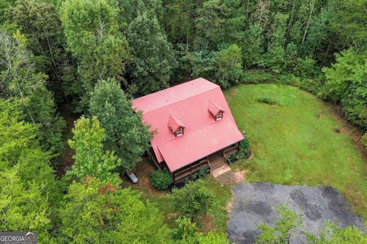 445 Browning Road Fairmount - Photo 45