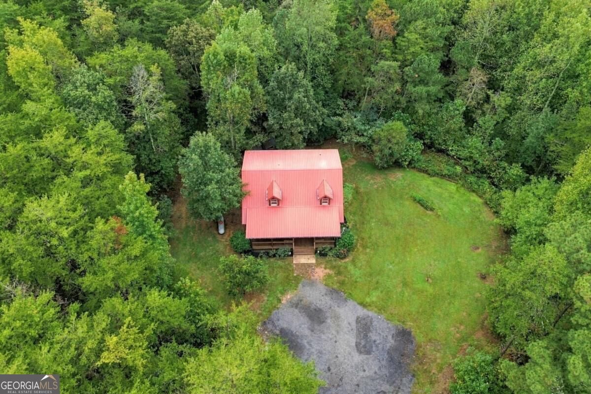 445 Browning Road Fairmount - Photo 46