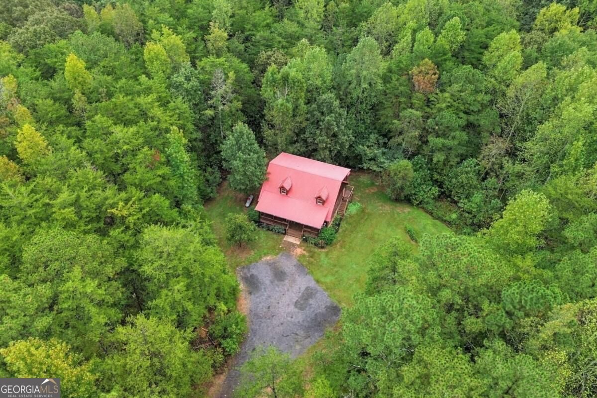 445 Browning Road Fairmount - Photo 47