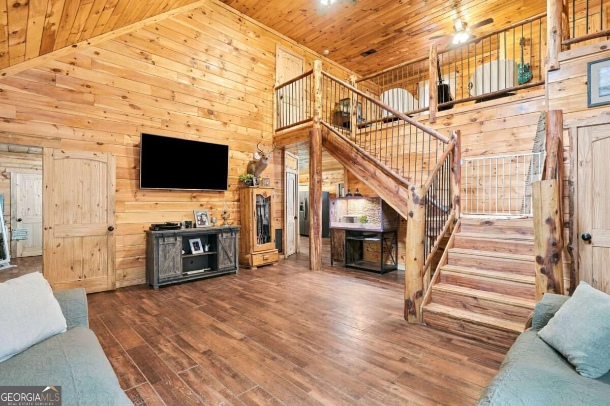 445 Browning Road Fairmount - Photo 6