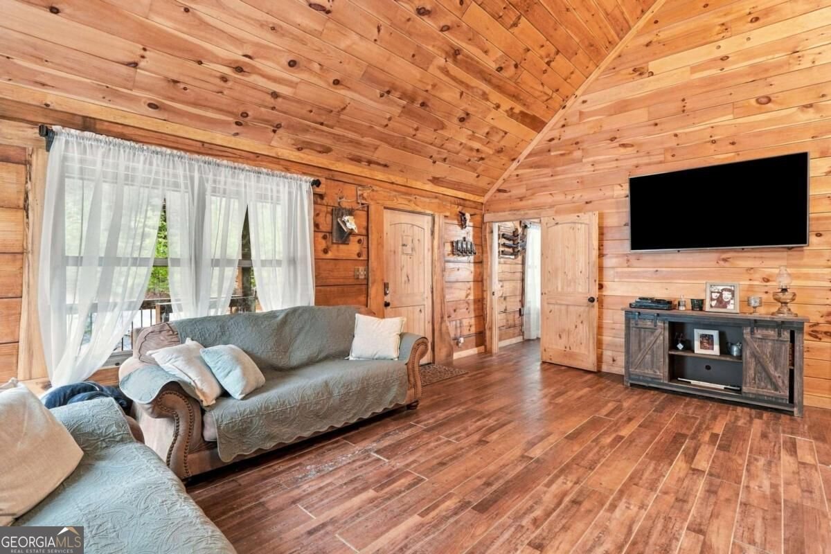 445 Browning Road Fairmount - Photo 7