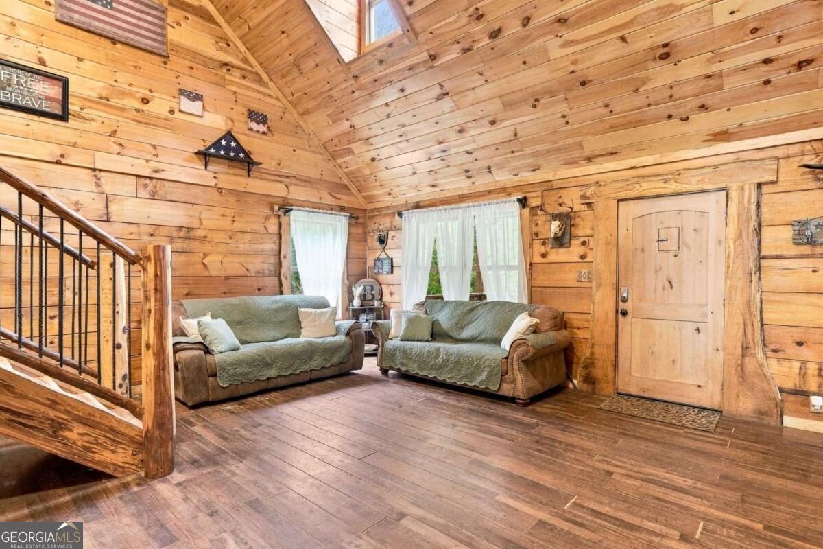 445 Browning Road Fairmount - Photo 8