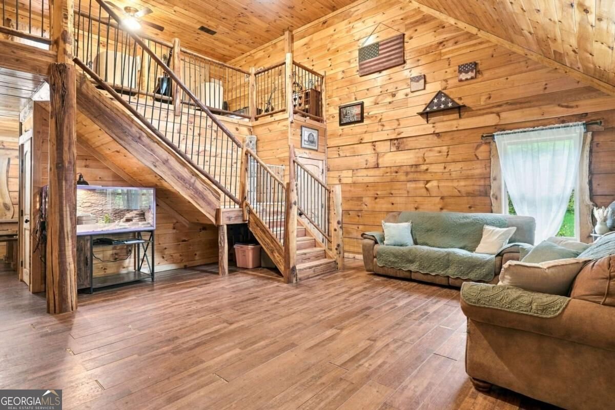 445 Browning Road Fairmount - Photo 9