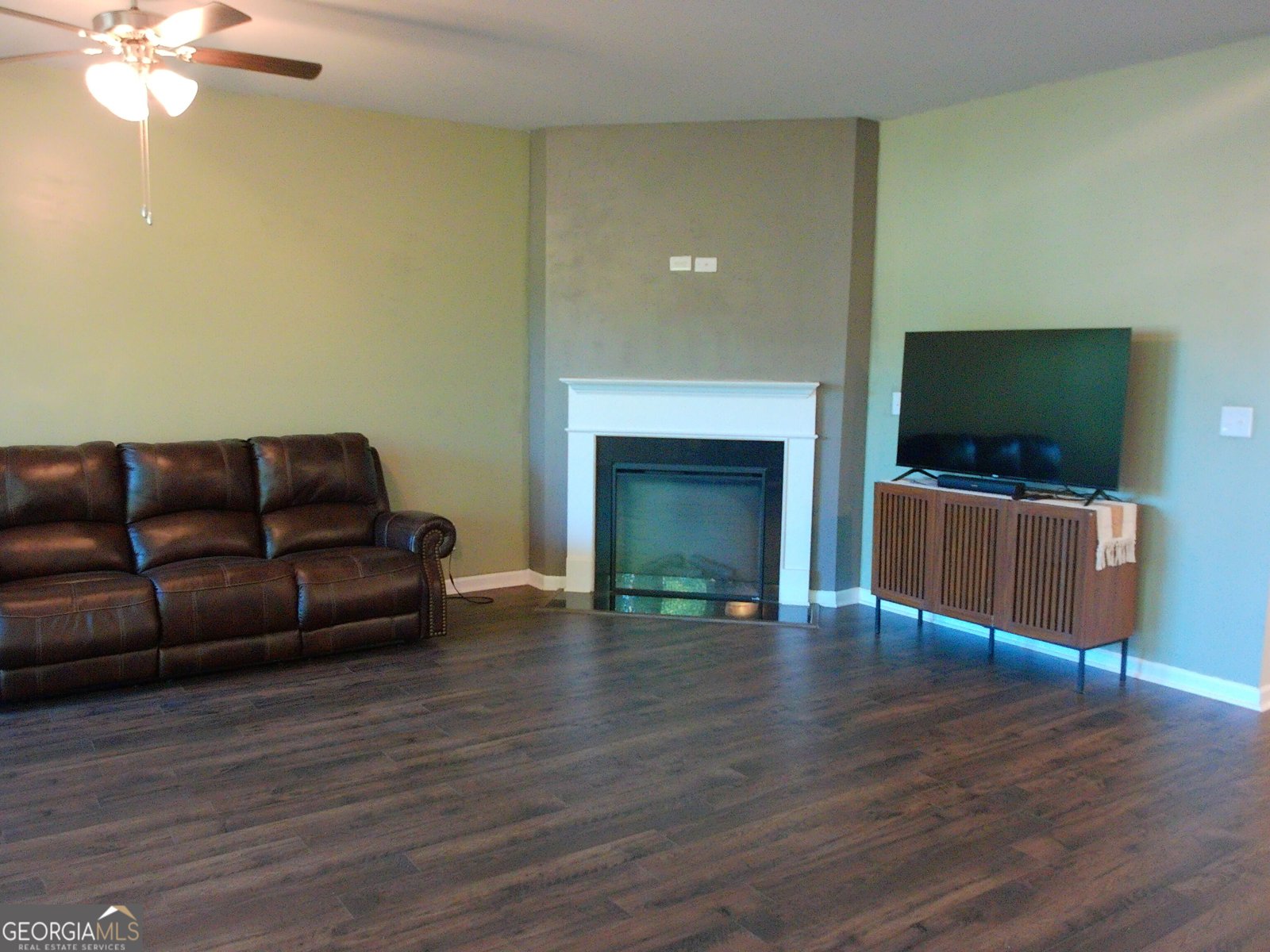9410 Bandywood Drive Covington - Photo 10