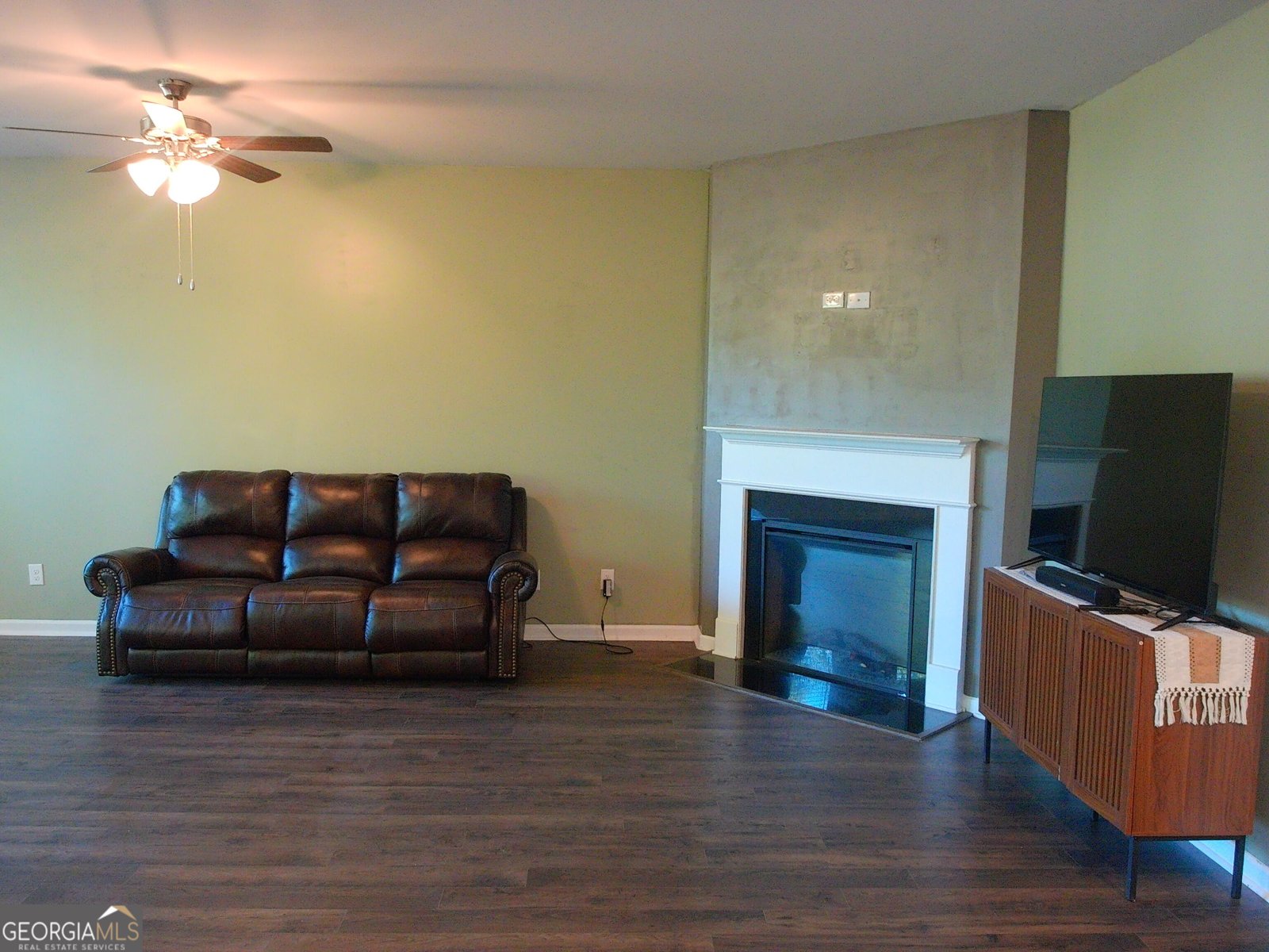 9410 Bandywood Drive Covington - Photo 11