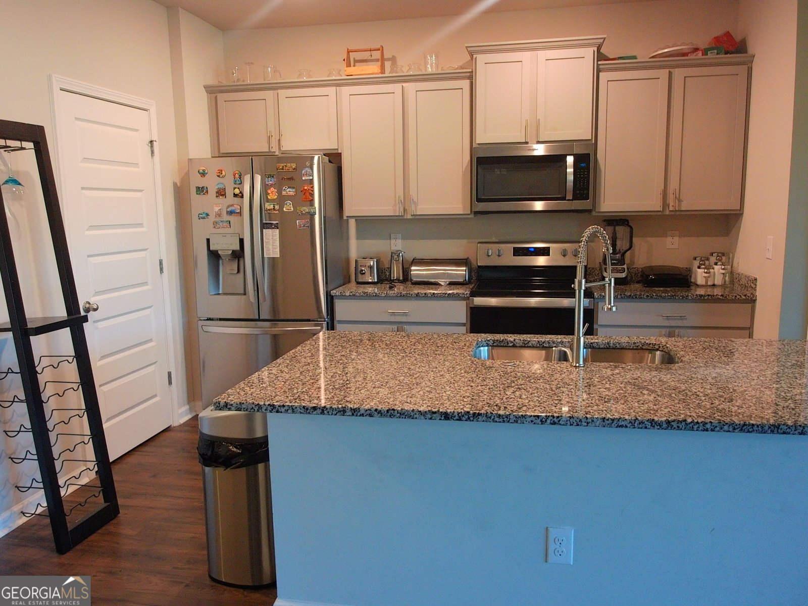 9410 Bandywood Drive Covington - Photo 13