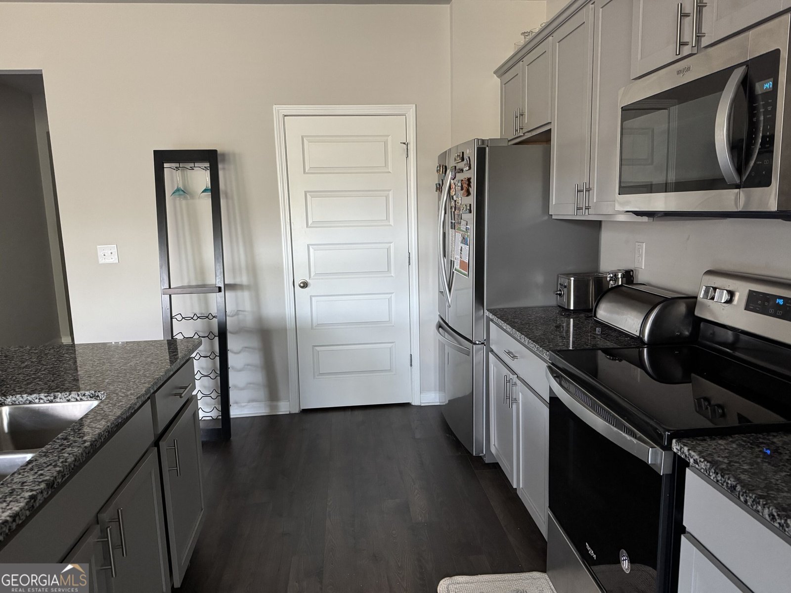 9410 Bandywood Drive Covington - Photo 15