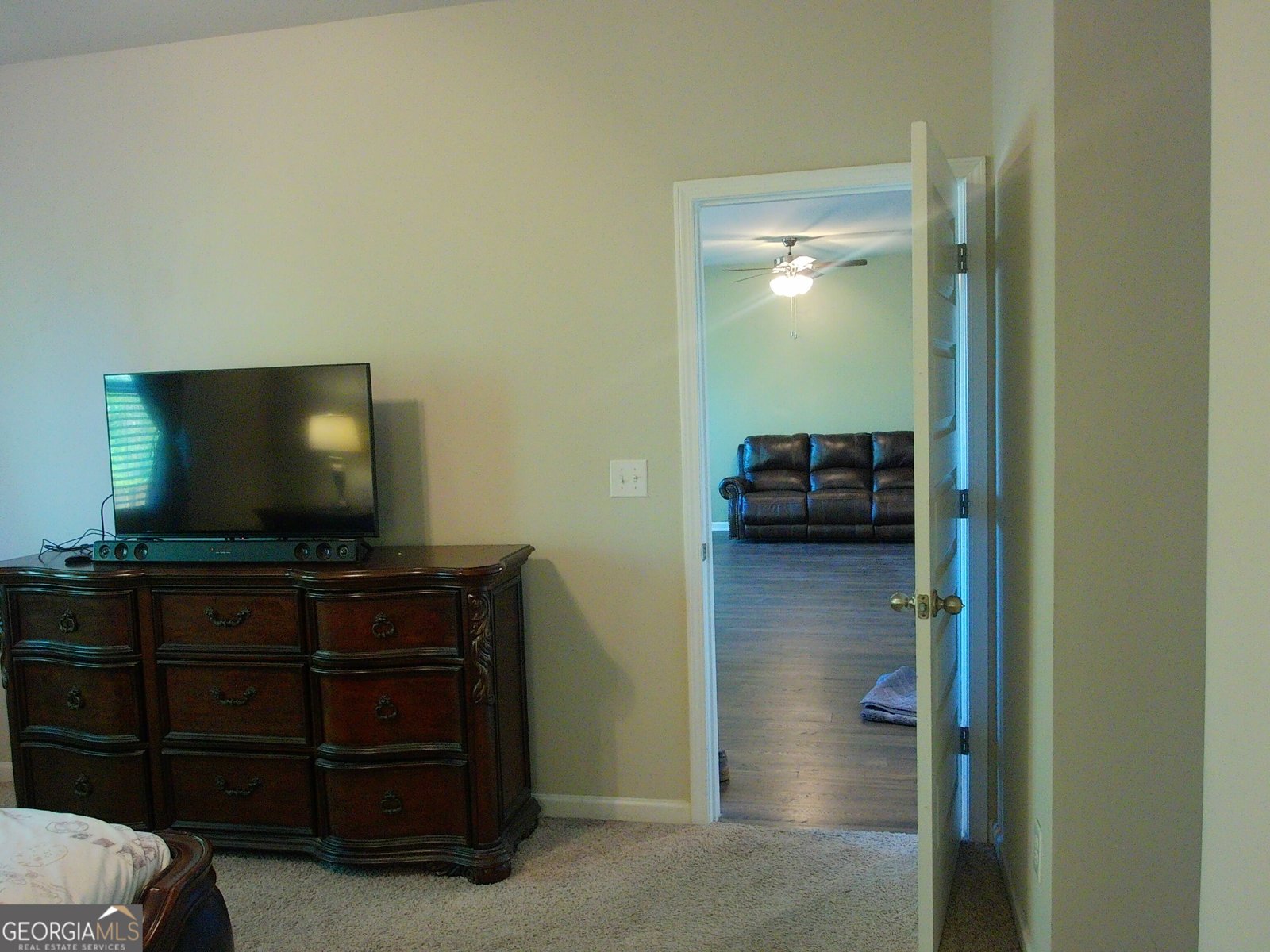 9410 Bandywood Drive Covington - Photo 16